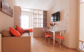 Ur-Nest Piazza Maggiore